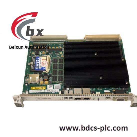 ge_fanuc_vmivme-7671-421000_605-048878-001.jpg PHOENIX CONTACT / Phoenix 1785-EMET Industrial Ethernet Module, Fast & Secure Data Transmission