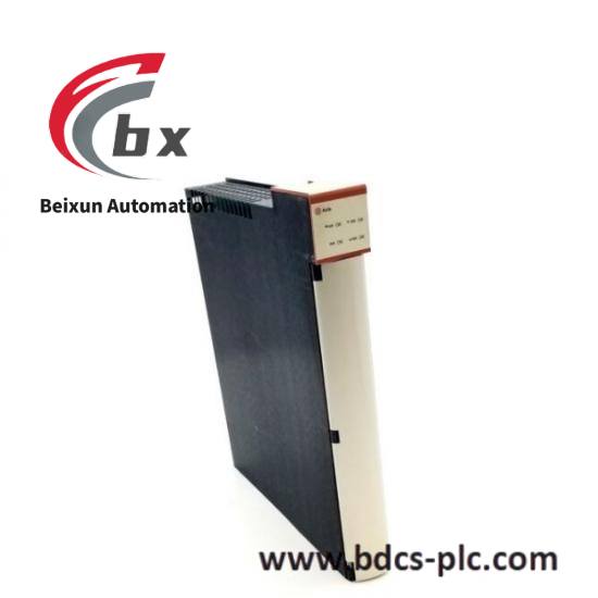 ge_fanuc_whedco_78004655_plc_module.jpg GE IS230SNAOH2A Control Module - Industrial Automation