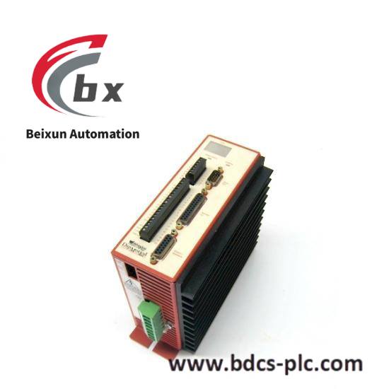 ge_fanuc_whedco_imj-313e-x-d_ic800ssi104rs1_plc_module-1.jpg FANUC A80L-0024-0004-02 High Performance Industrial Control Module