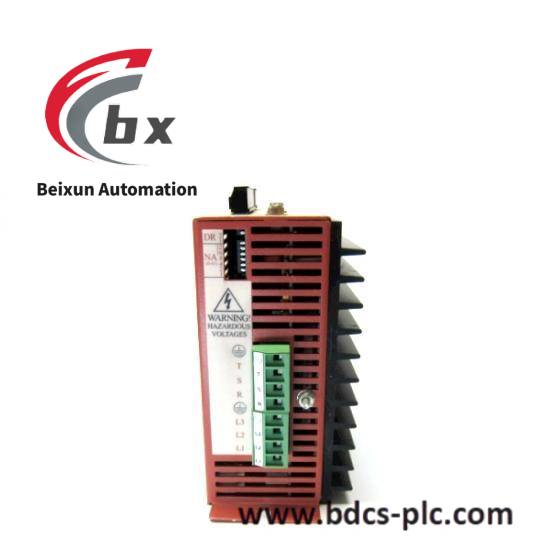 ge_fanuc_whedco_imj-313e-x-d_ic800ssi104rs1_plc_module_1-1.jpg FANUC A80L-0024-0004-02 High Performance Industrial Control Module