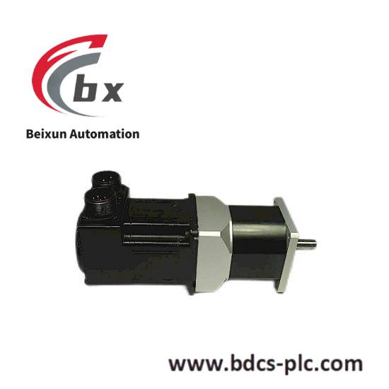 ge_fanuc_whedco_mtr-3n31-h-r-0-n-0_plc_module.jpg FANUC A06B-0253-B605 Servo Motor Module