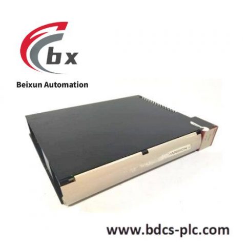 GE Fanuc TGT-DIOL32-0 Digital Input Module for Industrial Control Systems