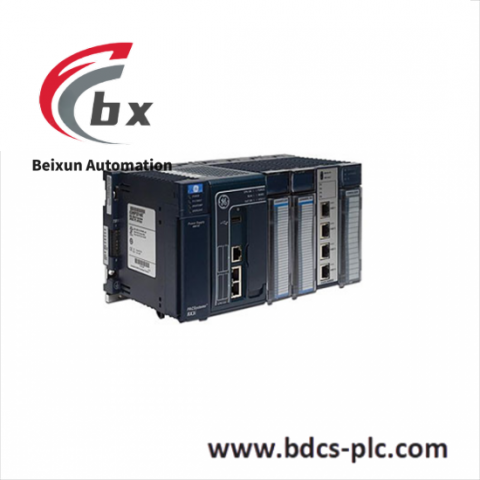 Lam Research 810-028295-161 Industrial Control Module