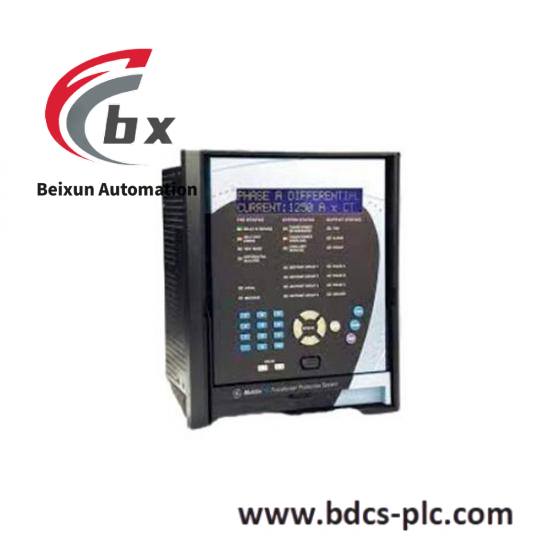 ge_ge_sr745-w2-p5-g5-hi-a-l-r-e-h_short_delivery_time-1.jpg GE Multilin 745-W2-P5-G5-HI-A-L-R-E-H Transformer Management Relay