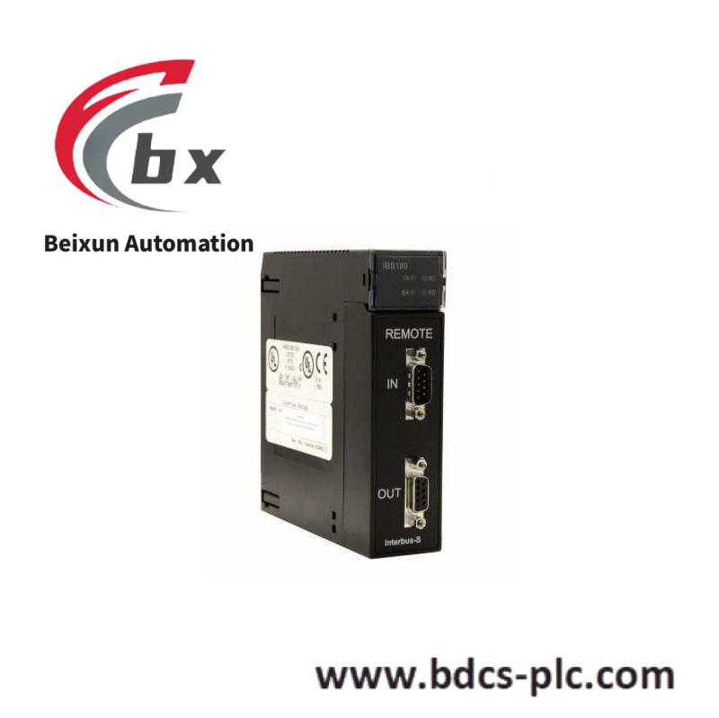 ge_he693ibs100_module.jpeg ABB DSTA170 S100 Termination Unit - High-Performance IO Module