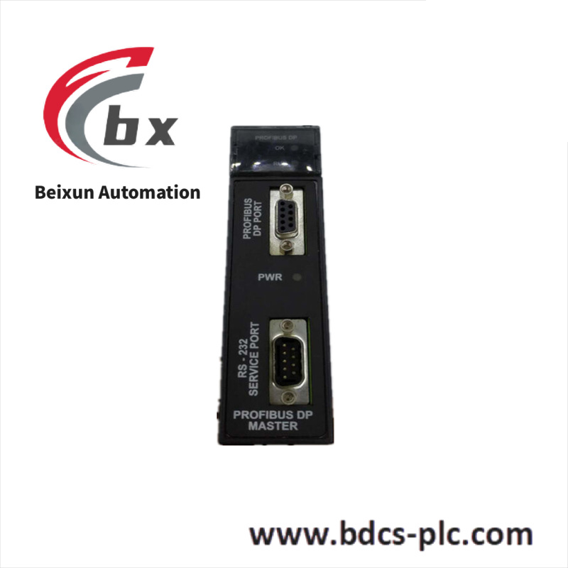 ge_he693pbm101f_controller_module.png GE PCI-5565PIORC-110000 Industrial Control Module