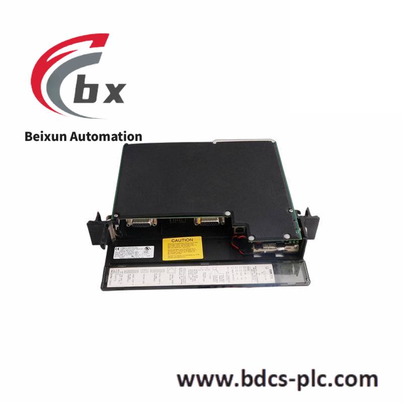 ge_he693thm884n_temperature_sensors-1.jpg GE IC756WET100E-99 Industrial Control Module