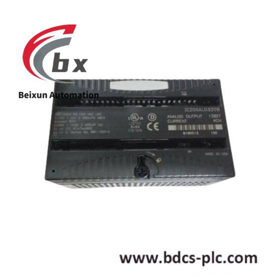 ge_ic200alg262g_analog_current_input_module-2.jpg GE 3505E Steam Turbine Controller