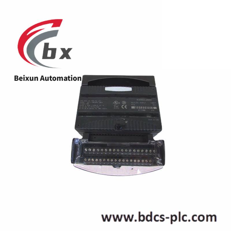 ge_ic200alg620_input_module.jpg GE IC697CMM721RR Control Module