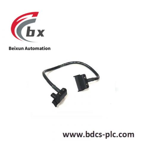 DUNKERMOTOREN DR62.0X80-4, High-Efficiency Brushless DC Motor