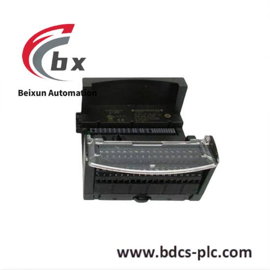 ge_ic200chs002_box-style_i_o_carrier.jpg Despatch HP516 Style V-2 Recirculating Electrical Oven - High Performance Oven for Industrial Processes