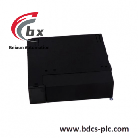 GE DS3800HCG1E1F Industrial Automation Module