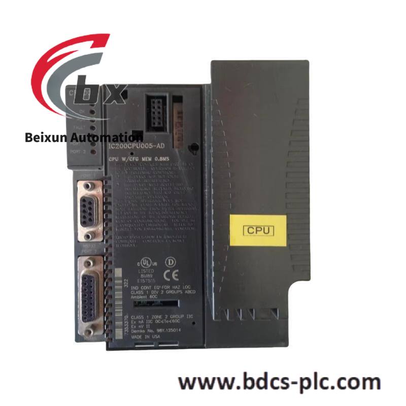 ge_ic200cpu005_cpu_module.jpg GE IS200VRTDH1DA Precision Temperature Monitoring Module