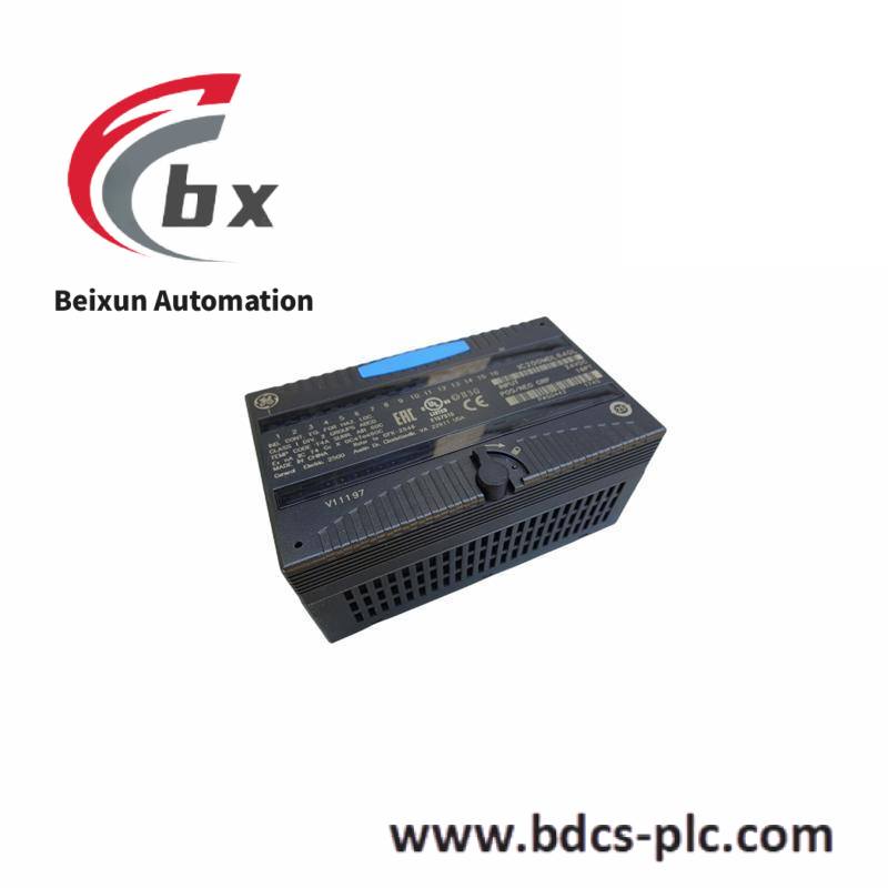 ge_ic200mdl640l_discrete_input_module.jpg GE IC695ACC-403CA High-Performance Module for Industrial Automation