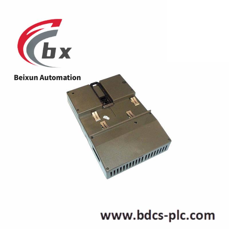 ge_ic200pbi001_interface_module-1.jpg GE HE693ADC410A Industrial Automation Module, A High-Performance Power Distribution Board