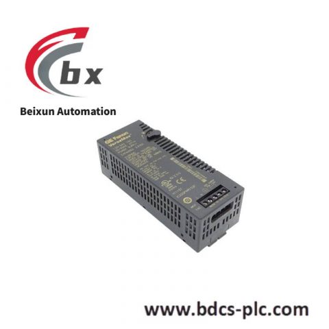 ABB PP D113 B03-26-100110 3BHE023584R2634 Industrial Control Module