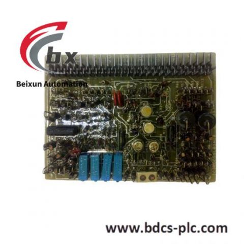 GE 336A4937EEG100 Industrial Wire Connector