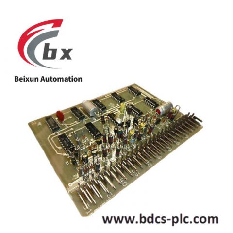 Fanuc A20B-1000-0770-01 Power Supply Unit