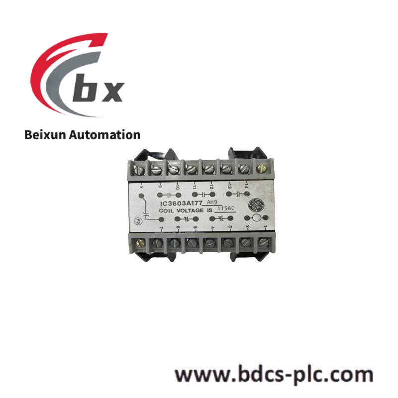 ge_ic3603a177_relay_module.jpg GE IC600BF810RR - High-Performance Digital Input Module