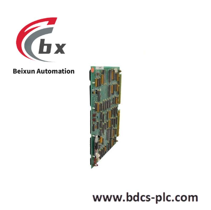 ge_ic600lx624_memory_module.jpeg GE IS220PVIBH1AL Digital I/O Module for Industrial Automation