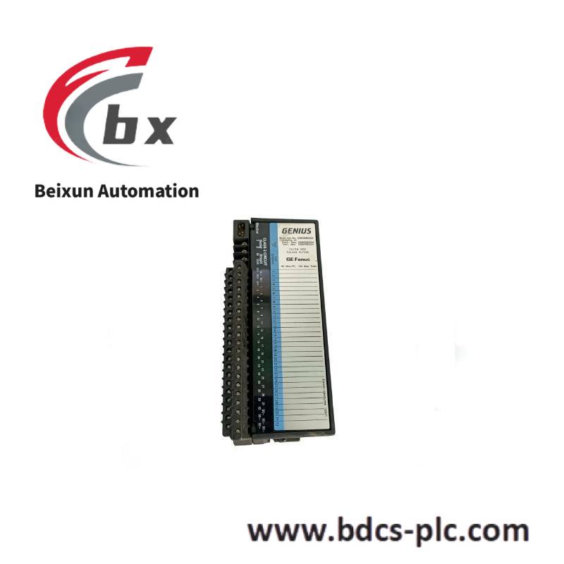 ge_ic660bbd024_ic660ebd024_source_block.jpg Lam Research 250LV Spectrometer Excitation Source for High Precision Measurement