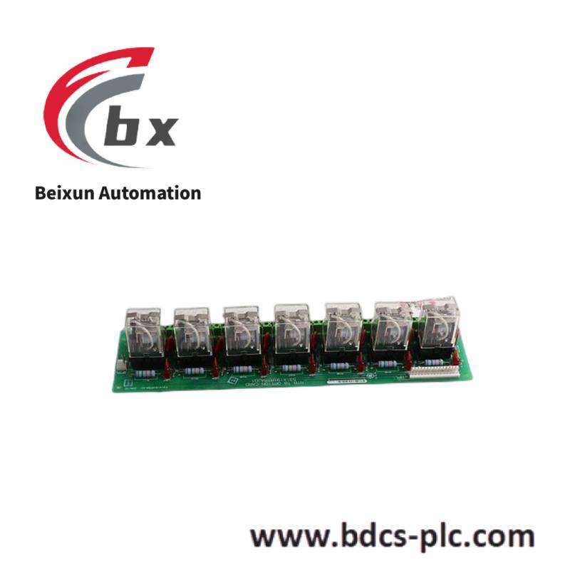 ge_ic660brd024c1_output_configurations.jpg GE IS200BICRH Speedtronic Turbine Control Module