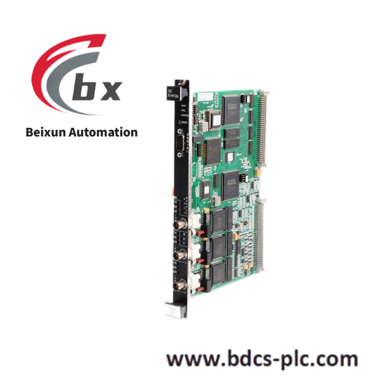 ge_ic660tba024k_terminal_assembly_1-3.png GE IS200BICRH Speedtronic Turbine Control Module