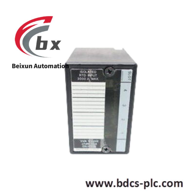 ge_ic670alg620_rtd_analog_input_module.jpg GE IC3605 D018NP180FGAN Rectifier Assembly, High Performance Industrial Component