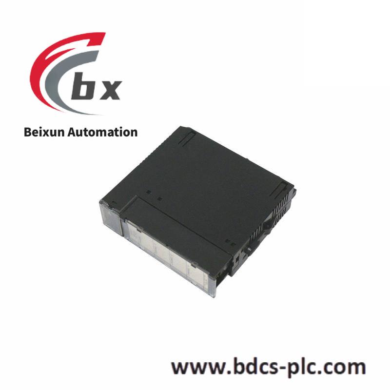 ge_ic693alg220_input_module.jpg GE GOULD M33Y-YMRY-Y00Y-1T - Industrial Control Module