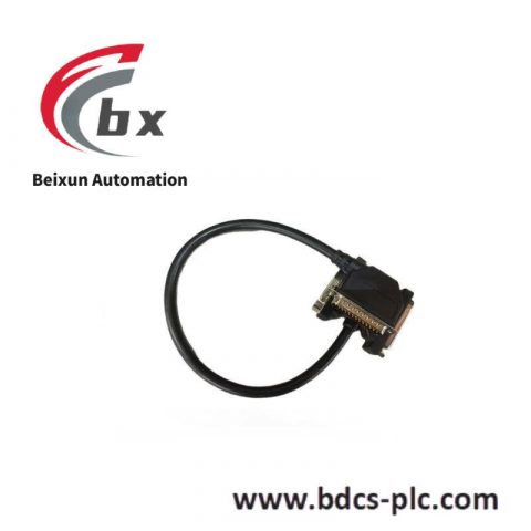 GE IC866-2000-4C3-2PPACMOTION VFD; Size 8; 380-480V; 200kW/300HP; PROFINET with Filter