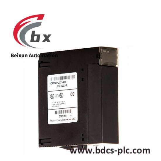 ge_ic693cmm311lt_series_90-30_controllers.jpg Schneider LV430630 Circuit Breaker, Industrial Protection Device