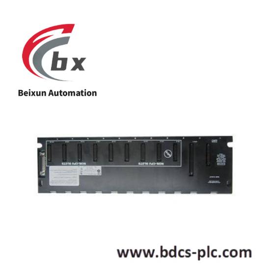 ge_ic693cpu313lt_series_90-30_controllers-2.jpg GE VMIVME3459 Industrial Module