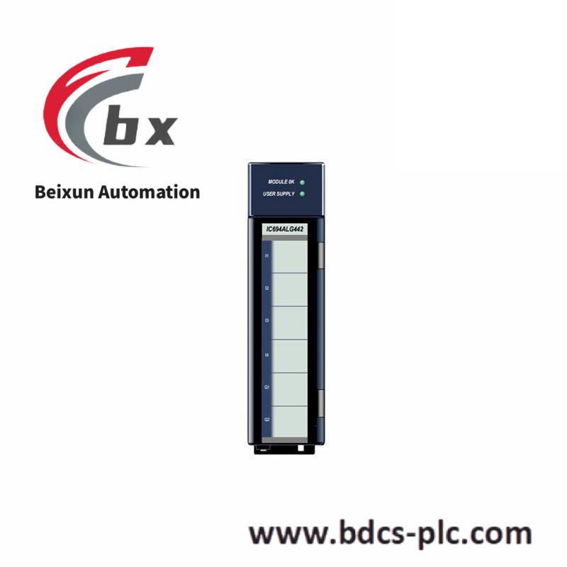 ge_ic694alg442_analog_combination_module-1.jpg GE DS200DMCBF1BBC Power Distribution Module for Industrial Automation