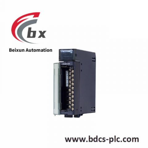 GE IC800SSI407RD2 Industrial Servo Motor Controller with Resolver Feedback