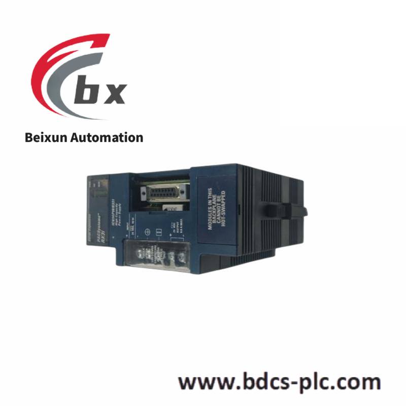 ge_ic694pwr331d_power_supply_module.jpg GE IC695ETM001-EA High-Performance Ethernet Module for Industrial Automation