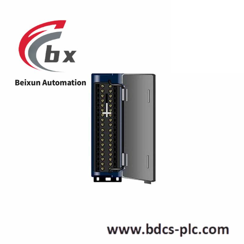 ge_ic694tbb032_terminal_block.jpg GE IC800SKCI030 Speedtronic Control Module