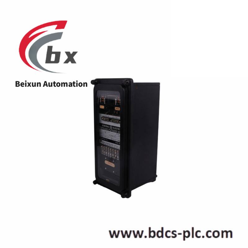 ge_ic694tbb032e_terminal_block.jpg GE IS215VCMIH1B VME Controller