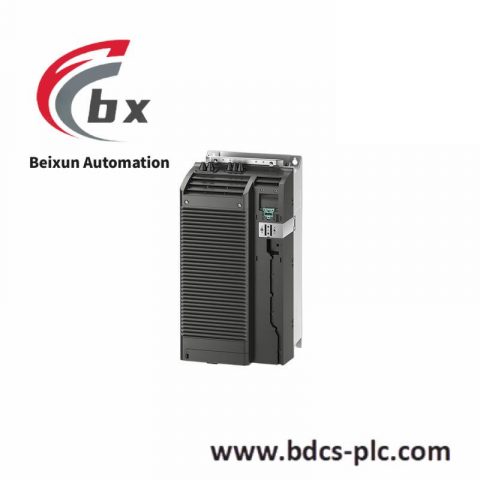 GE DS3827 Control Module - High Precision Industrial Automation Component