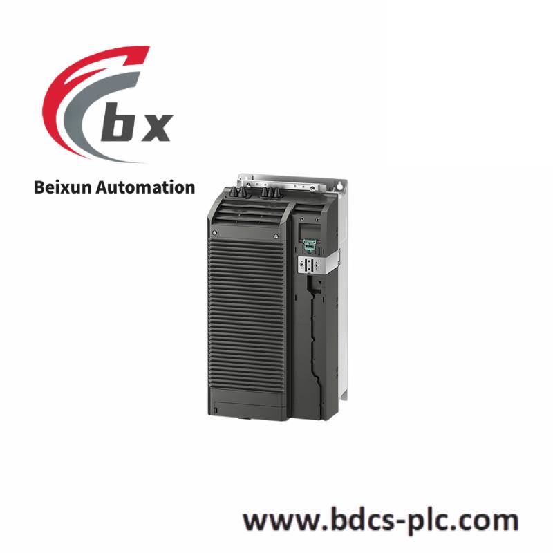 ge_ic695alg112_isolated_analog_module.jpg GE DS3827 Control Module - High Precision Industrial Automation Component