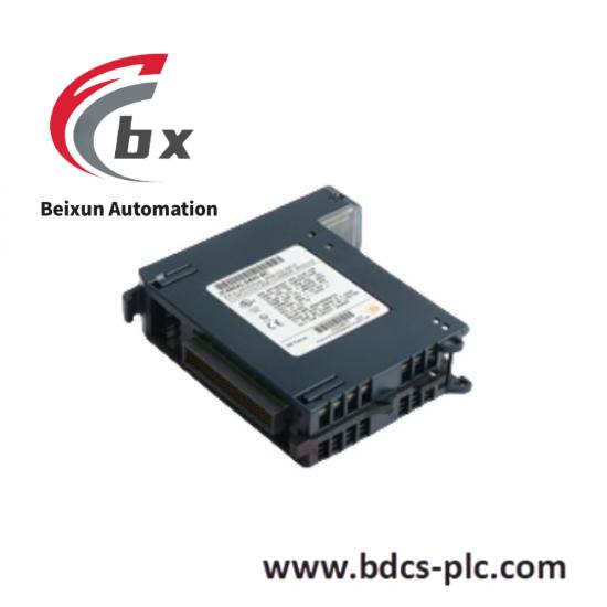 ge_ic695alg600_analog_input_module-2.jpg GE IC3600AFRB1B1B - Field Taper Auxiliary Board for Mark I/II Systems, FANUC GE Component