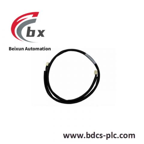 GE IC754CGL12CTD-FH Industrial Control Module