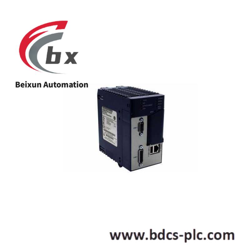 ge_ic695cpe310_rx3i_cpe310_cpu_processor.jpeg GE 342A3648P480W24C High-Performance Power Supply Module