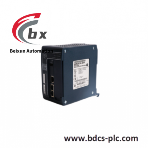 GE BAR-250-33Regen Resistor, Industrial Grade Regeneration Resistor for Energy Efficient Systems