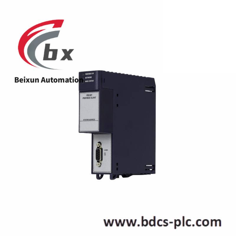 ge_ic695pbs301_profibus_slave_module.jpg GE IC695SPF002 Digital Input Module