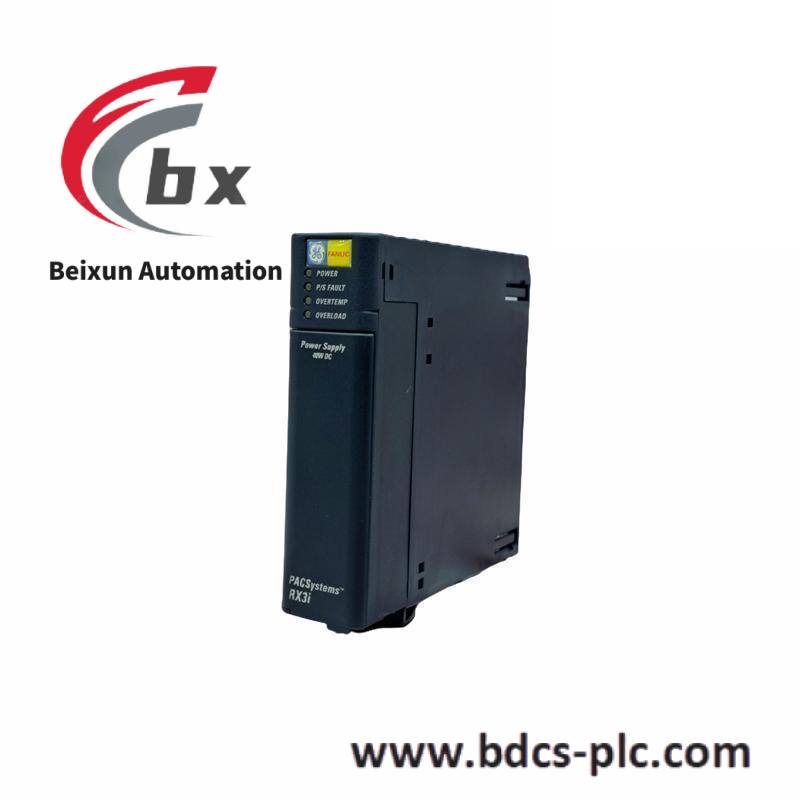 ge_ic695psd040j_plc_power_supply.jpg GE IC695ACC-403CA High-Performance Module for Industrial Automation