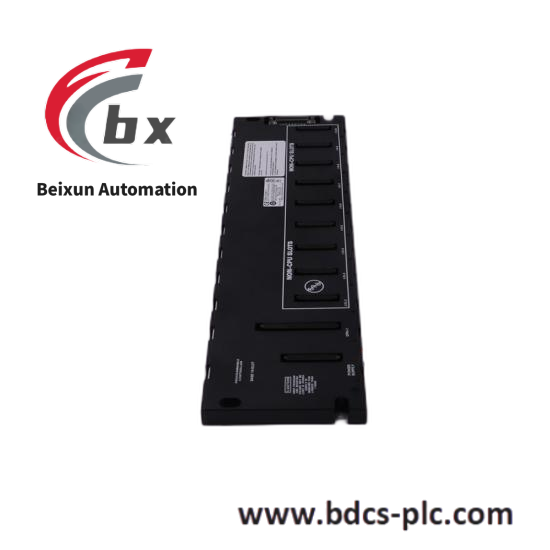 ge_ic698cpe010-jr_central_processing_unit-1.png GE 5KR184AL3020 Industrial Control Module