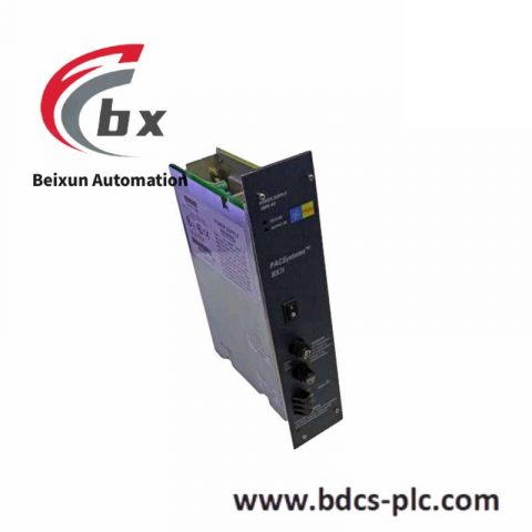 GE DS200SHVIG1A SCR High Voltage Interface Board for Mark V Series