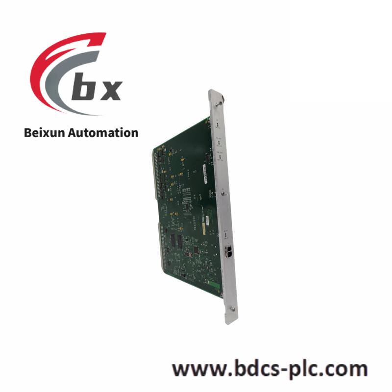 ge_ic698rmx016_communication_module.jpg GE IC693ACC-317 High-Performance Analog Input Module