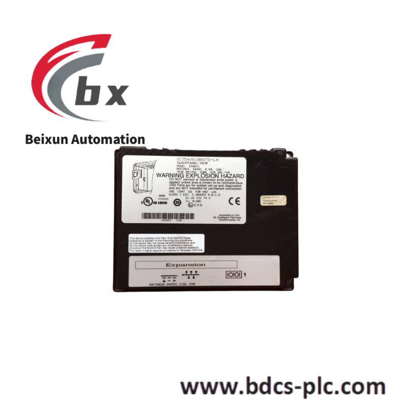 ge_ic754vgi06std_operator_interface-2.jpeg GE IC754VGI 12CTD-HH High-Performance Industrial Control Module