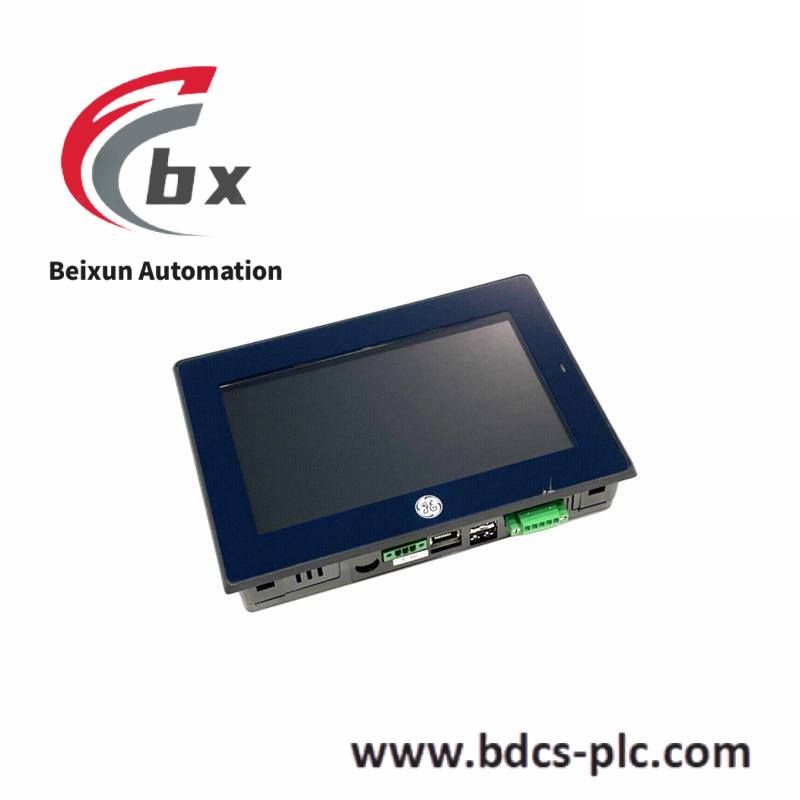 ge_ic755csw07cda_quick_panel.jpg GE DS3827BMDJB PLC Interface Module